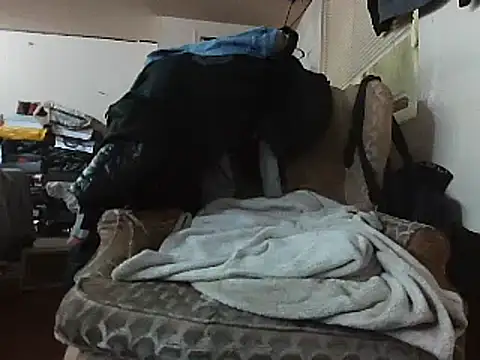 SAVAGELIFE31 online show from January 1, 12:44 pm