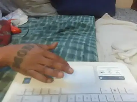 SAVAGELIFE31 online show from January 4, 11:43 am