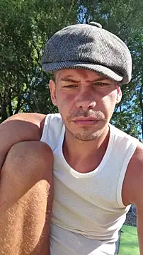 viraglaci18xh online show from September 21, 10:17 am