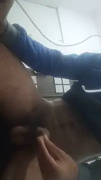 Snapshot of dhruv7878 chatting on January 13, 4:45 pm dhruv7878 online show from January 13, 4:45 pm