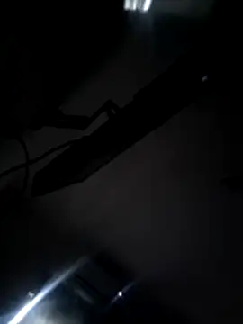juliopantoja online show from August 6, 12:34 am