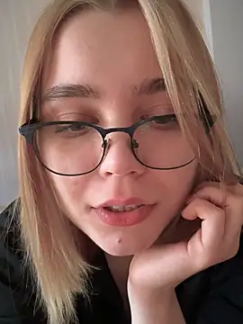 Nami ninja online show from October 19, 7:42 am