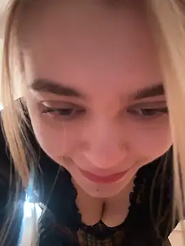 Nami ninja online show from March 7, 7:38 am