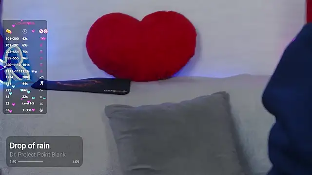 Snapshot of -Lorik- chatting on January 28, 12:26 am -Lorik- online show from January 28, 12:26 am