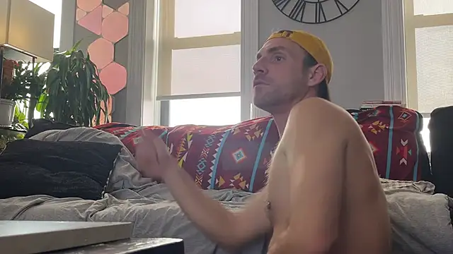 bestofdoseswirls online show from January 11, 4:56 pm