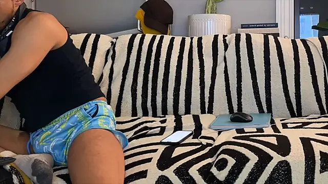 bestofdoseswirls online show from March 20, 3:55 am