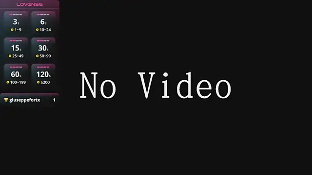 KelseyCobalt online show from January 9, 1:29 am