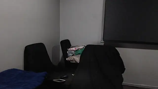 poisonivyx online show from February 20, 10:37 am