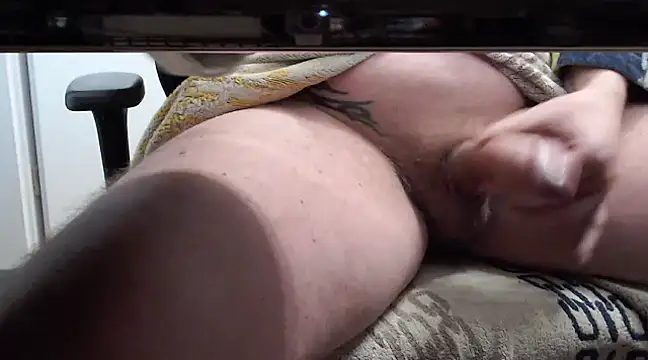 lover-76 online show from March 14, 10:16 pm