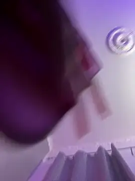 Snapshot of _MelinaCurves_ chatting on November 13, 8:19 pm MelinaCurves online show from November 13, 8:19 pm