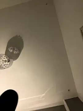 Snapshot of _MelinaCurves_ chatting on January 9, 12:35 am MelinaCurves online show from January 9, 12:35 am