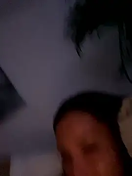 Snapshot of _MelinaCurves_ chatting on January 18, 12:03 am MelinaCurves online show from January 18, 12:03 am