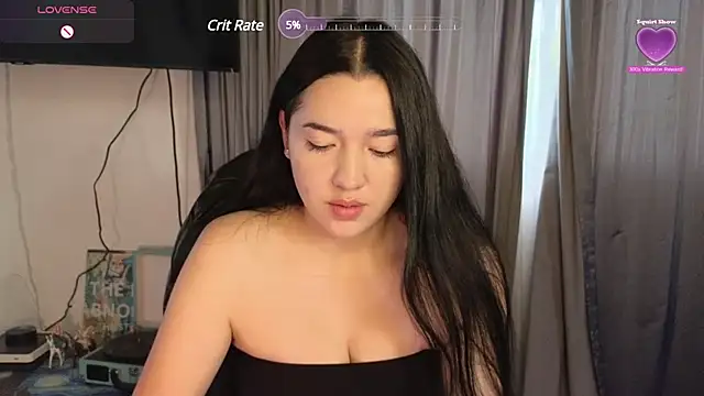 Snapshot of megaaann chatting on March 14, 2:08 pm megaaann online show from March 14, 2:08 pm