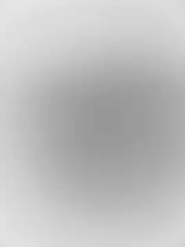 Snapshot of Torture_cock_balls chatting on March 13, 3:39 pm Torture cock balls online show from March 13, 3:39 pm