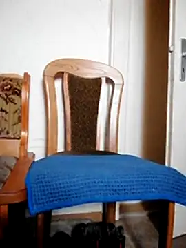 Snapshot of Torture_cock_balls chatting on March 1, 10:39 am Torture cock balls online show from March 1, 10:39 am