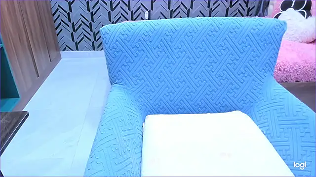 Toyota Motor Corporation online show from November 1, 11:18 pm