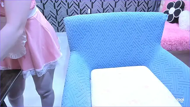 Toyota Motor Corporation online show from November 19, 11:16 pm