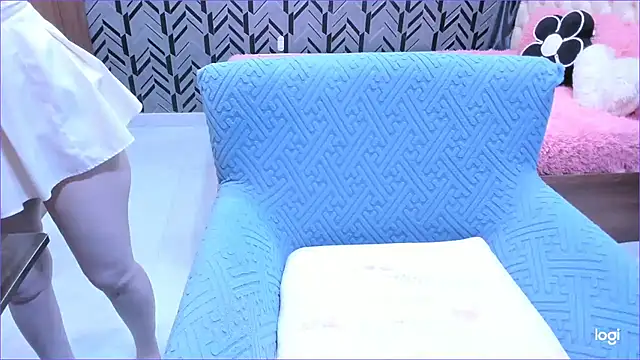 Toyota Motor Corporation online show from November 24, 11:15 pm