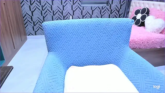 Toyota Motor Corporation online show from November 29, 11:19 pm