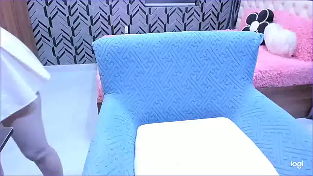 Toyota Motor Corporation online show from December 14, 11:20 pm