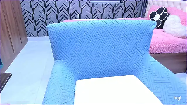 Toyota Motor Corporation online show from December 22, 11:24 pm