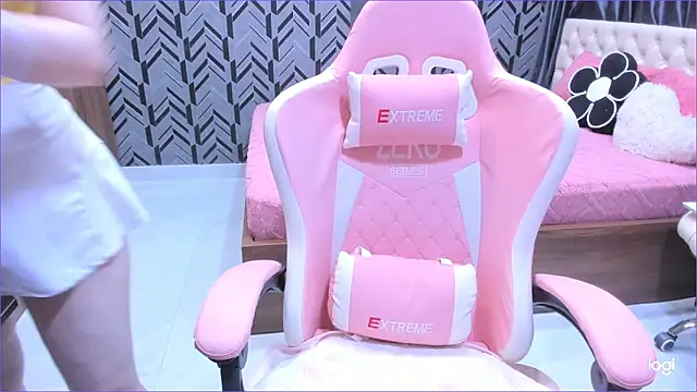 Toyota Motor Corporation online show from March 3, 11:32 pm