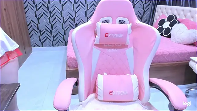 Toyota Motor Corporation online show from March 17, 11:30 pm