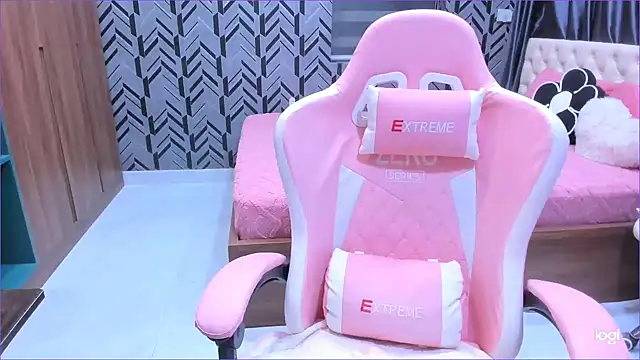 Toyota Motor Corporation online show from March 18, 11:30 pm