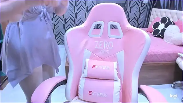 Toyota Motor Corporation online show from March 28, 11:48 pm