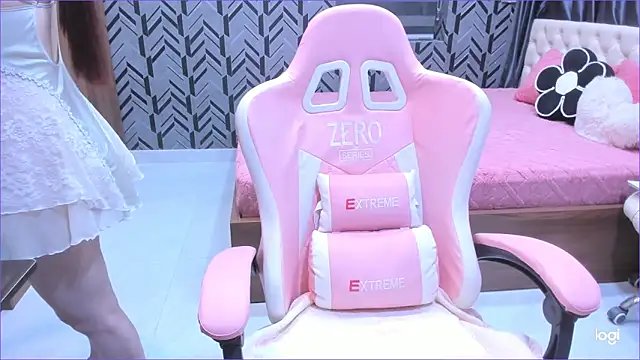 Toyota Motor Corporation online show from March 29, 11:38 pm