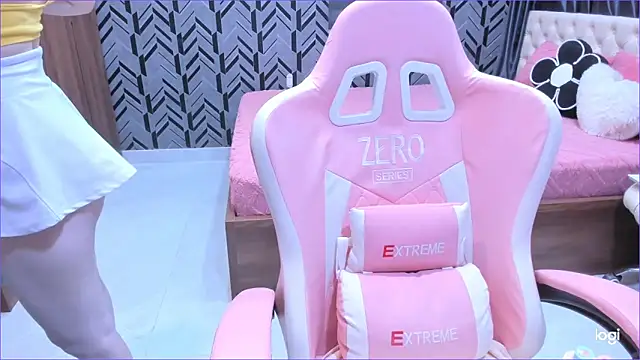 Toyota Motor Corporation online show from April 10, 11:42 pm