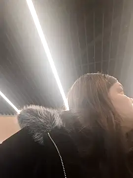 PUNKFUNK HIGHLANDERX EMTm online show from February 2, 8:57 am