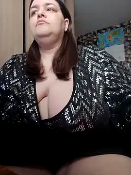 PUNKFUNK HIGHLANDERX EMTm online show from February 15, 1:27 pm