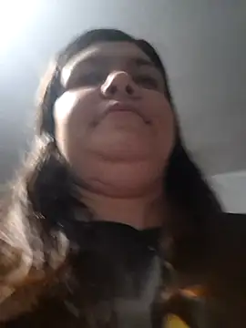 PUNKFUNK HIGHLANDERX EMTm online show from February 15, 4:34 pm