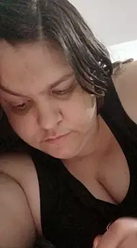 PUNKFUNK HIGHLANDERX EMTm online show from February 16, 11:16 pm