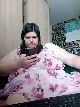 PUNKFUNK HIGHLANDERX EMTm online show from February 19, 11:38 am