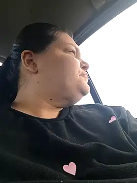 PUNKFUNK HIGHLANDERX EMTm online show from March 2, 10:03 am