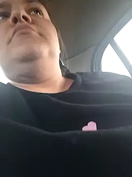 PUNKFUNK HIGHLANDERX EMTm online show from March 2, 1:27 pm