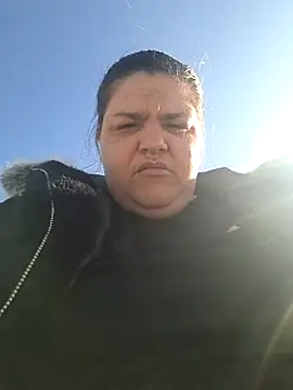 PUNKFUNK HIGHLANDERX EMTm online show from March 4, 1:17 pm