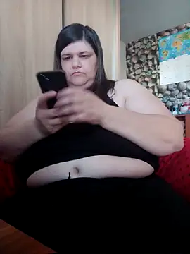 PUNKFUNK HIGHLANDERX EMTm online show from March 6, 1:24 pm