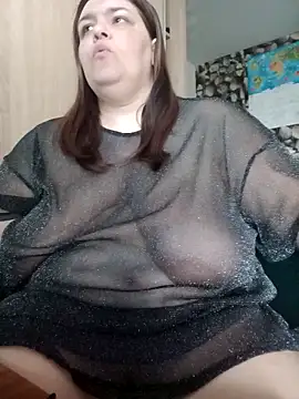 PUNKFUNK HIGHLANDERX EMTm online show from March 9, 8:51 am