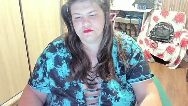 PUNKFUNK HIGHLANDERX EMTm online show from September 13, 12:54 am