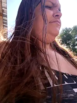 PUNKFUNK HIGHLANDERX EMTm online show from September 19, 11:22 am