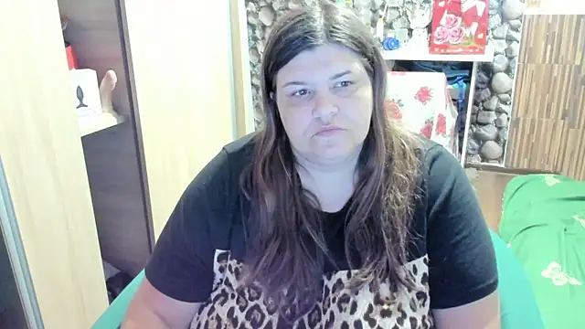 PUNKFUNK HIGHLANDERX EMTm online show from September 29, 7:30 pm