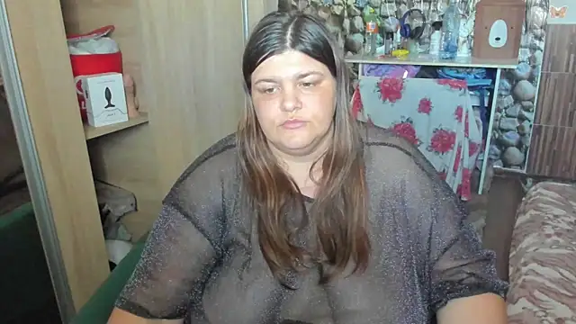 PUNKFUNK HIGHLANDERX EMTm online show from October 11, 10:36 am