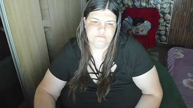 PUNKFUNK HIGHLANDERX EMTm online show from November 29, 1:14 pm