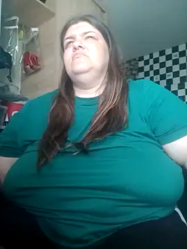 PUNKFUNK HIGHLANDERX EMTm online show from March 18, 8:06 am