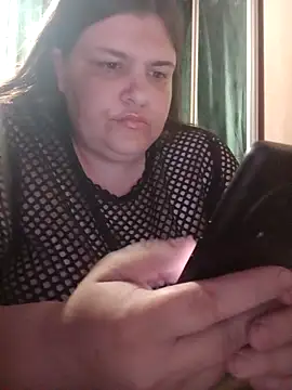 PUNKFUNK HIGHLANDERX EMTm online show from April 11, 10:03 pm