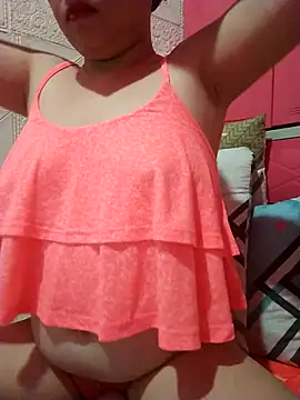 urwildest dreams online show from October 8, 11:13 pm