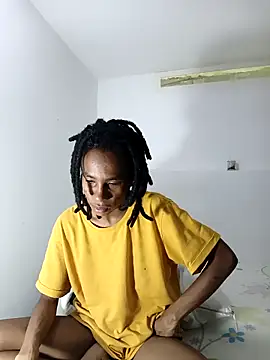 africa deluxe online show from November 17, 4:46 pm